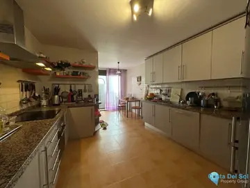 2 bedroom Apartment for Sale in La Alcaidesa-85203