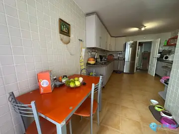 2 bedroom Apartment for Sale in La Alcaidesa-85204