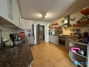 2 bedroom Apartment for Sale in La Alcaidesa-85205