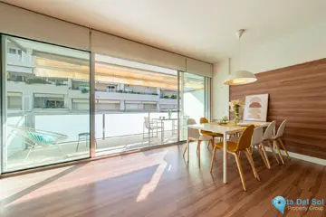 2 bedroom Apartment for Sale in Marbella-85208