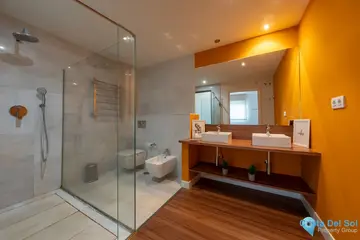 2 bedroom Apartment for Sale in Marbella-85210