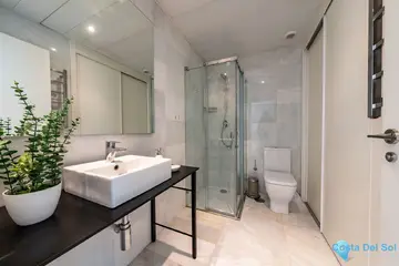 2 bedroom Apartment for Sale in Marbella-85212