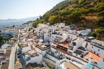 4 bedroom House for Sale in Mijas-85216