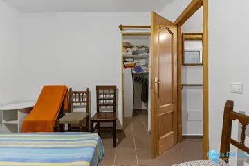 4 bedroom House for Sale in Mijas-85228