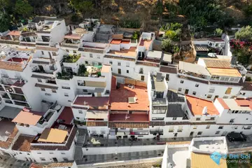 4 bedroom House for Sale in Mijas-85222
