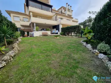 3 bedroom Apartment for Sale in San Roque Club-82033