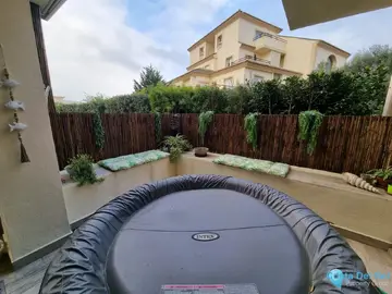 3 bedroom Apartment for Sale in San Roque Club-82036