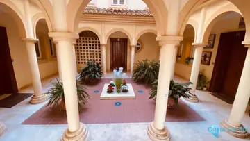 3 bedroom Apartment for Sale in San Roque Club-82042