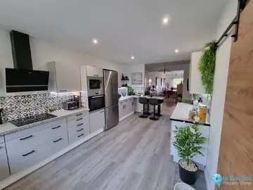 3 bedroom Apartment for Sale in San Roque Club-82043
