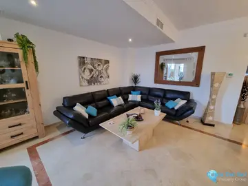 3 bedroom Apartment for Sale in San Roque Club-82047