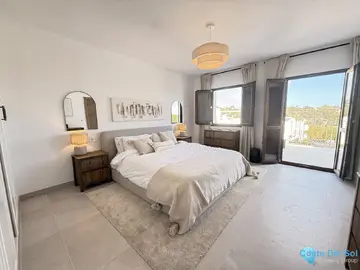 4 bedroom House for Sale in Estepona-19540