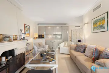 3 bedroom Apartment for Sale in Nueva Andalucía-85232