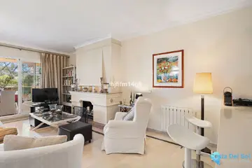 3 bedroom Apartment for Sale in Nueva Andalucía-85233