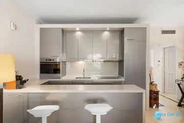 3 bedroom Apartment for Sale in Nueva Andalucía-85236