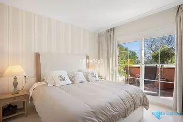 3 bedroom Apartment for Sale in Nueva Andalucía-85239