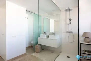 3 bedroom Apartment for Sale in El Paraiso-19578
