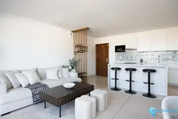 3 bedroom Apartment for Sale in El Paraiso-19569