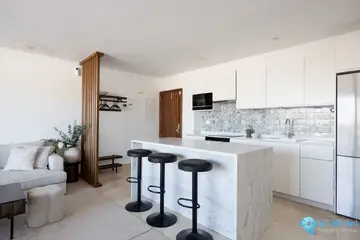 3 bedroom Apartment for Sale in El Paraiso-19570