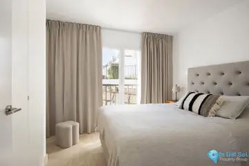 3 bedroom Apartment for Sale in El Paraiso-19574