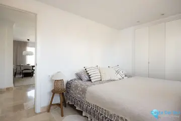 3 bedroom Apartment for Sale in El Paraiso-19575