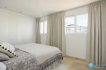 3 bedroom Apartment for Sale in El Paraiso-19577
