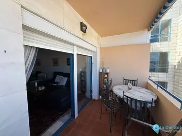 3 bedroom Apartment for Sale in Marbella-19583
