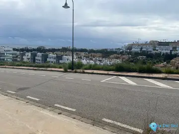 533m2 Plot for Sale in La Cala de Mijas-85244