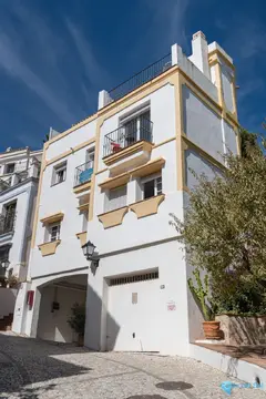 3 bedroom House for Sale in La Heredia