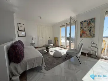 3 bedroom House for Sale in La Heredia-85279