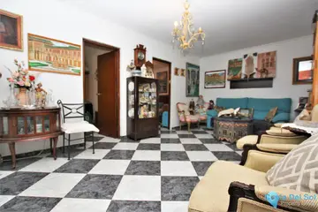 6 bedroom House for Sale in Marbella-85278