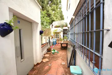6 bedroom House for Sale in Marbella-85282
