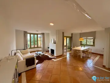 3 bedroom House for Sale in Sotogrande Alto-19675