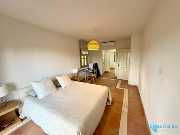 3 bedroom House for Sale in Sotogrande Alto-19682