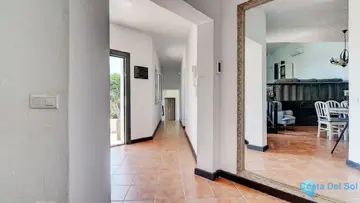 4 bedroom House for Sale in Sierrezuela-85293