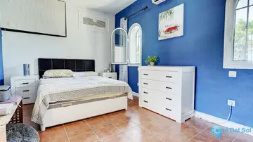 4 bedroom House for Sale in Sierrezuela-85301