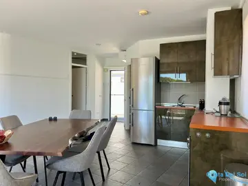 1 bedroom House for Sale in Mijas-19696