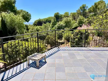 1 bedroom House for Sale in Mijas-19697