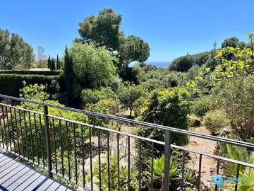 1 bedroom House for Sale in Mijas-19698