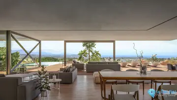 2586m2 Plot for Sale in Sotogrande-85304