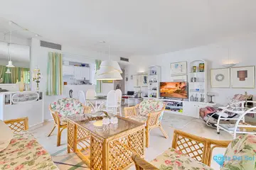3 bedroom Apartment for Sale in Fuengirola-19725