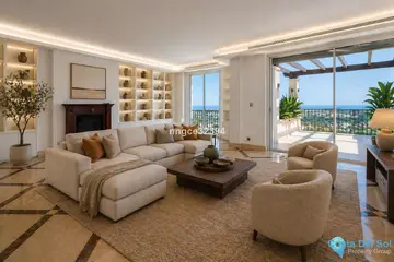 3 bedroom Apartment for Sale in Benahavís-19733