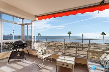 2 bedroom Apartment for Sale in Fuengirola-85319