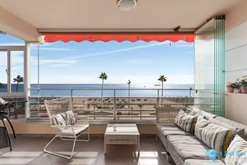2 bedroom Apartment for Sale in Fuengirola-85320