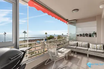 2 bedroom Apartment for Sale in Fuengirola-85321