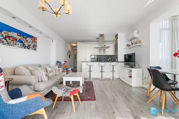 2 bedroom Apartment for Sale in Fuengirola-85325