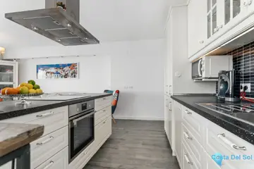 2 bedroom Apartment for Sale in Fuengirola-85327