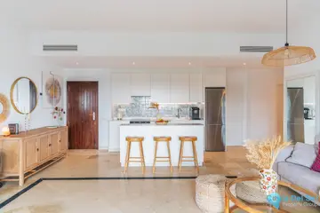 3 bedroom Apartment for Sale in Benahavís-19758