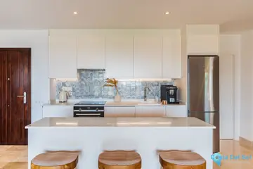 3 bedroom Apartment for Sale in Benahavís-19760