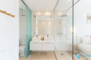 3 bedroom Apartment for Sale in Benahavís-19767