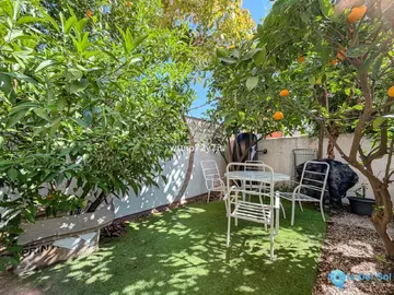 4 bedroom House for Sale in San Pedro de Alcántara-85330